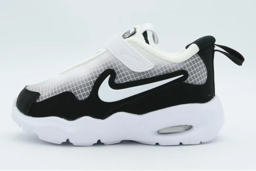 Nike Air Max Nova Sneakers (FN4461 103)