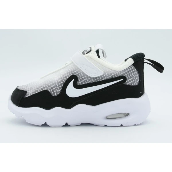 Nike Air Max Nova Td (FN4461 103)