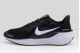 Nike Air Zoom Pegasus 41 Παιδικά Αθλητικά Παπούτσια Για Τρέξιμο
