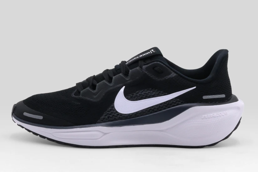 Nike Air Zoom Pegasus 41 Παιδικά Αθλητικά Παπούτσια Για Τρέξιμο