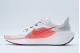 Nike Air Zoom Pegasus 41 Αθλητικά Παπούτσια για Τρέξιμο