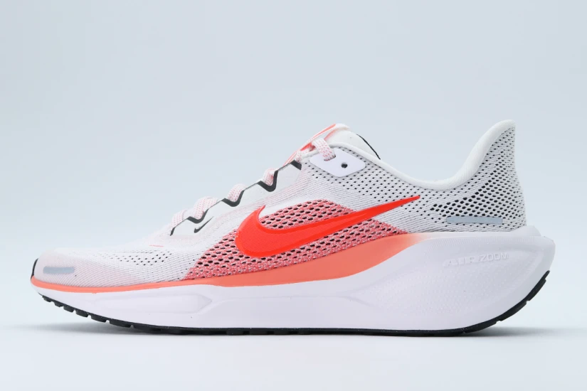 Nike Air Zoom Pegasus 41 Αθλητικά Παπούτσια για Τρέξιμο
