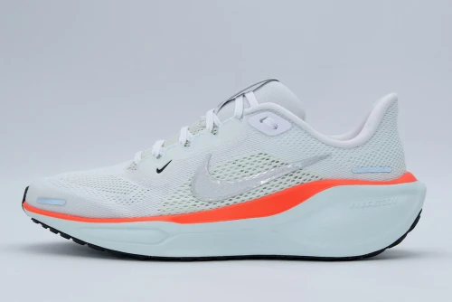 Nike Pegasus 41 Αθλητικά Παπούτσια Για Τρέξιμο (FN5041 108)