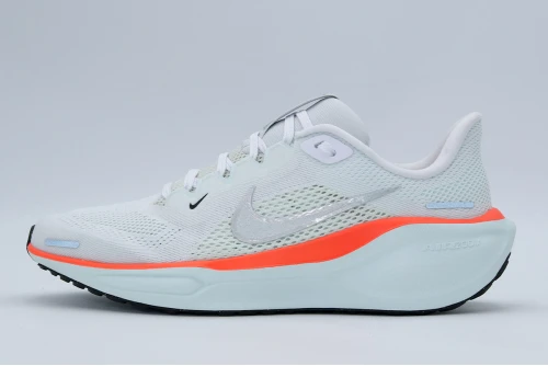 Nike Pegasus 41 Αθλητικά Παπούτσια Για Τρέξιμο (FN5041 108)
