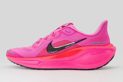 Nike Pegasus 41 Αθλητικά Παπούτσια Για Τρέξιμο (FN5041 603)