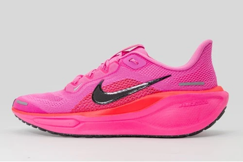 Nike Pegasus 41 Αθλητικά Παπούτσια Για Τρέξιμο (FN5041 603)