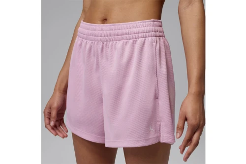 Jordan Sport Mesh Σορτς Αθλητικό Γυναικείο (FN5162 676)