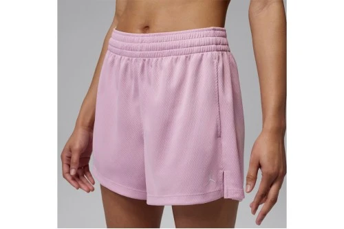 Jordan Sport Mesh Σορτς Αθλητικό Γυναικείο (FN5162 676)