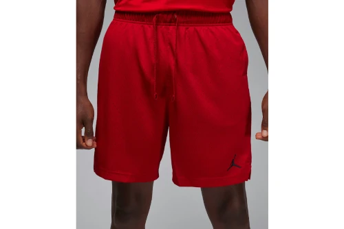 Jordan Sport Dri-Fit Mesh Βερμούδα Μπασκετική Ανδρική (FN5816 687)