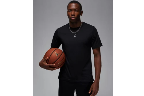 Jordan Sport Dri-Fit T-Shirt Ανδρικό (FN5829 010)
