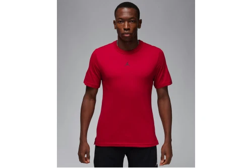 Jordan Sport Dri-Fit T-Shirt Ανδρικό (FN5829 687)