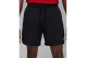 Jordan Dri-FIT Sport Woven Ανδρική Μπασκετική Βερμούδα Μαύρη