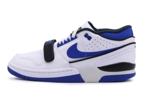 Nike Air Alpha Force 88  Sneakers (FN6245 100)