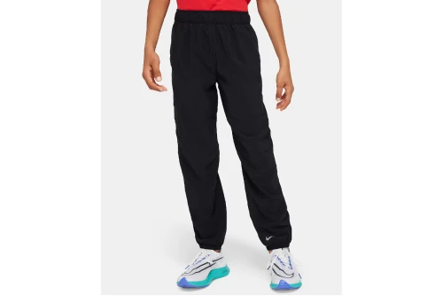 Nike Dri-Fit Multi Παντελόνι Φόρμας (FN8371 010)