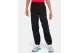 Nike Dri-Fit Multi Παιδικό Παντελόνι Φόρμας Μαύρο