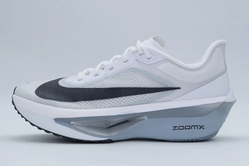 Nike Zoom Fly 6 Αθλητικά Παπούτσια Για Τρέξιμο (FN8454 104)