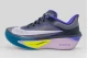Nike Zoom Fly 6 Ανδρικά Αθλητικά Παπούτσια για Τρέξιμο