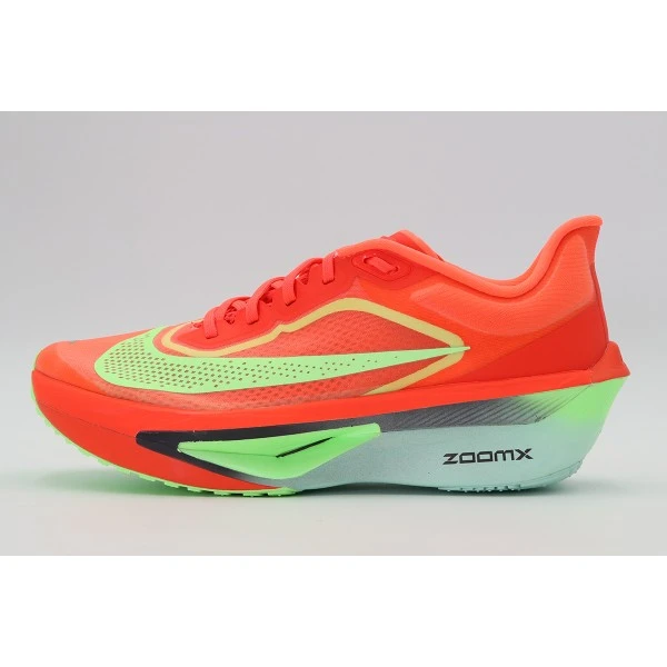 Nike Zoom Fly 6 Αθλητικά Παπούτσια Για Τρέξιμο (FN8454 601)
