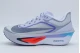 Nike Zoom Fly 6 Αθλητικά Παπούτσια για Τρέξιμο