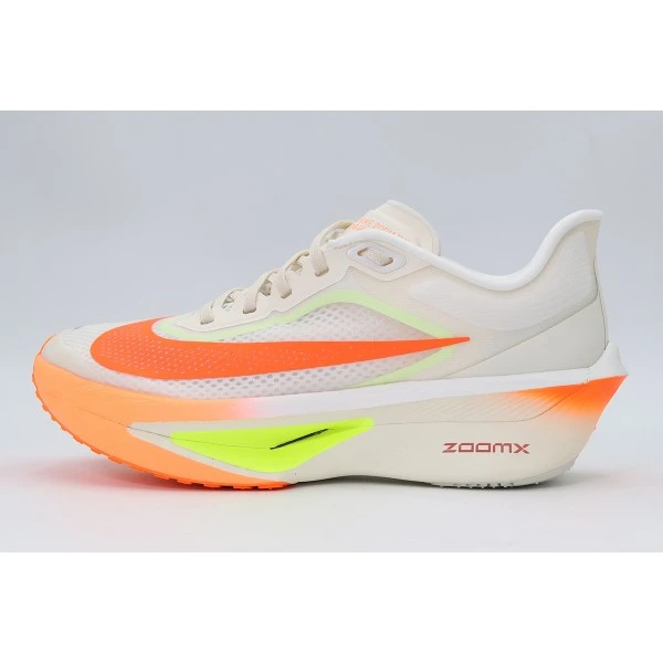 Nike Zoom Fly 6 Αθλητικά Παπούτσια Για Τρέξιμο (FN8455 105)