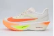 Nike Zoom Fly 6 Αθλητικά Παπούτσια για Τρέξιμο