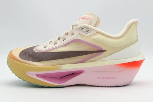 Nike W Zoom Fly 6 (FN8455 106)