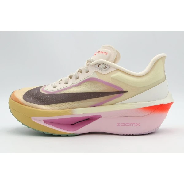 Nike W Zoom Fly 6 (FN8455 106)