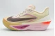 Nike W Zoom Fly 6 (FN8455 106)