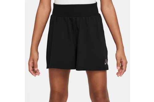 Nike Sportswear Σορτς Αθλητικό (FN8593 010)