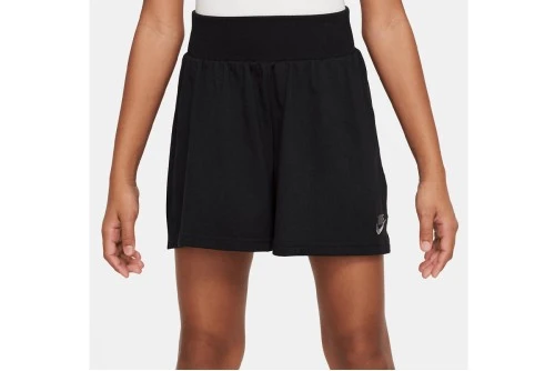 Nike Sportswear Σορτς Αθλητικό (FN8593 010)