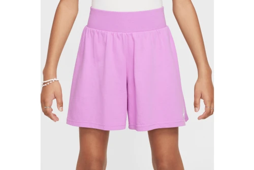 Nike Sportswear Σορτς Αθλητικό (FN8593 532)
