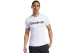 Reebok Sport Gs Linear Read Tee T-Shirt Ανδρικό (FP9163)