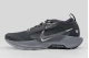 Nike Pegasus Trail 5 GORE-TEX Αθλητικά Παπούτσια Trail Running