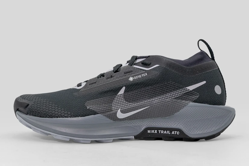 Nike Pegasus Trail 5 GORE-TEX Αθλητικά Παπούτσια Trail Running