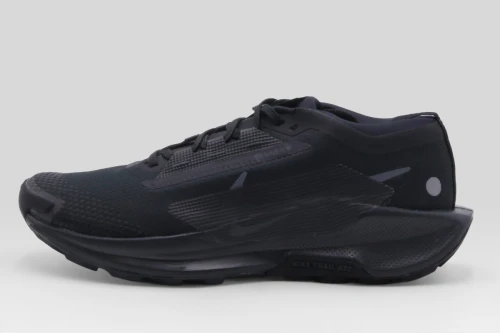 Nike Pegasus Trail 5 Gore-Tex Αθλητικά Παπούτσια Trail Running (FQ0908 002)