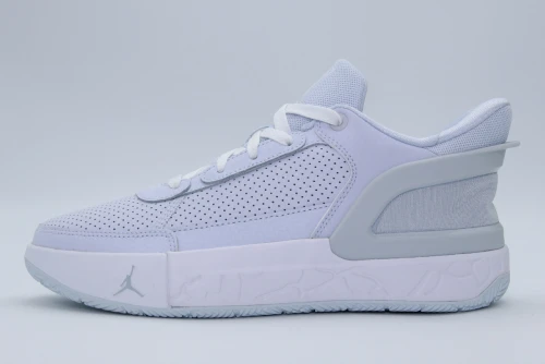 Jordan Day1 Eo Sneakers (FQ1306 004)