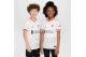 Nike Liverpool F.c. 2024-25 Stadium Third Ποδοσφαιρική Φανέλα