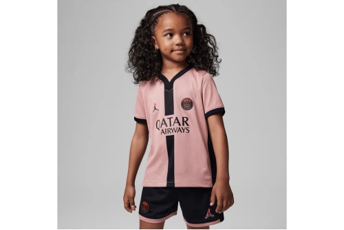 Jordan Paris Saint-Germain 24-25 Stadium Third  Σετ Αθλητικής Εμφάν (FQ2270 686)