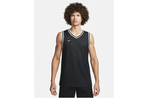 Nike Dna Dri-Fit Μπλούζα Αμάνικη Ανδρική (FQ3707 010)