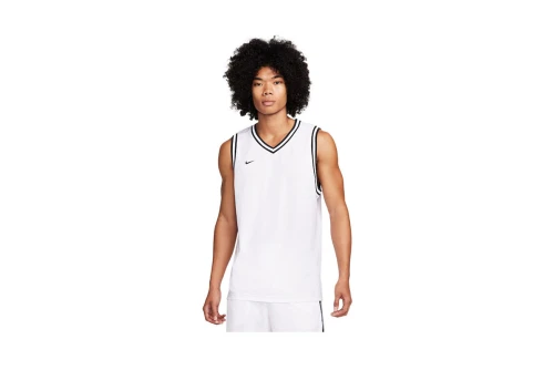 Nike Dna Dri-Fit Μπλούζα Αμάνικη Ανδρική (FQ3707 100)