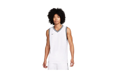 Nike Dna Dri-Fit Μπλούζα Αμάνικη Ανδρική (FQ3707 100)