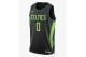 Nike Jason Tatum Boston Celtics Φανέλα NBA City Edition