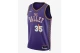 Νike Dri-FIT Kevin Durant Phoenix Suns City Edition Μπασκετική Φανέλα