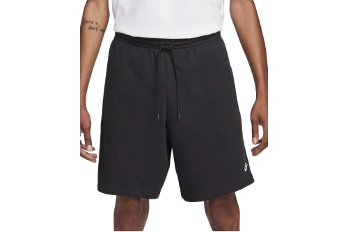 Nike Sportswear Club Knit Βερμούδα Αθλητική Ανδρική (FQ4359 010)