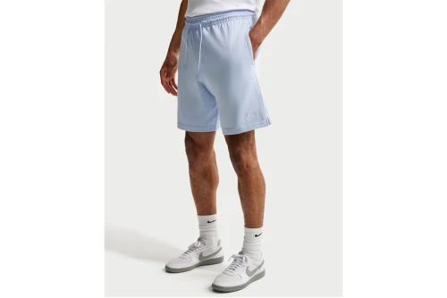 Nike Sportswear Club Knit Βερμούδα Αθλητική Ανδρική (FQ4359 407)