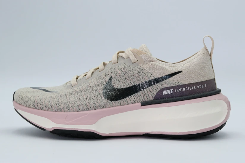 Nike Zoomx Invincible Run Flyknit 3 Premium Παπούτσια Για Τρέξιμο