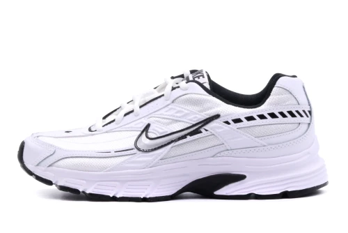 Nike Initiator Sneakers (FQ6873 101)