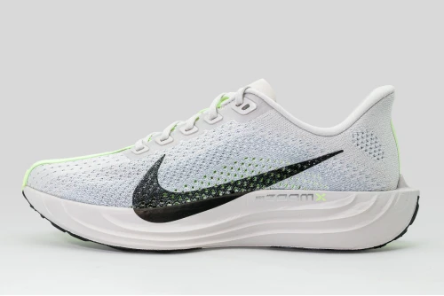 Nike Pegasus Plus Αθλητικά Παπούτσια Για Τρέξιμο (FQ7261 006)