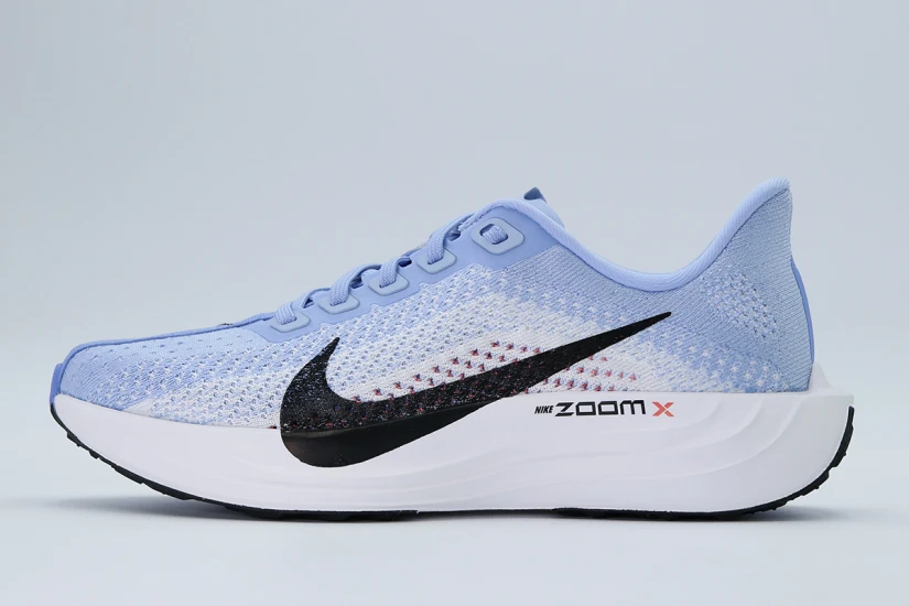 Nike Pegasus Plus Αθλητικά Παπούτσια Για Τρέξιμο