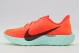 Nike Pegasus Plus Αθλητικά Παπούτσια Για Τρέξιμο